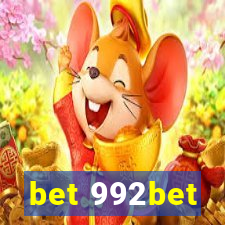 bet 992bet